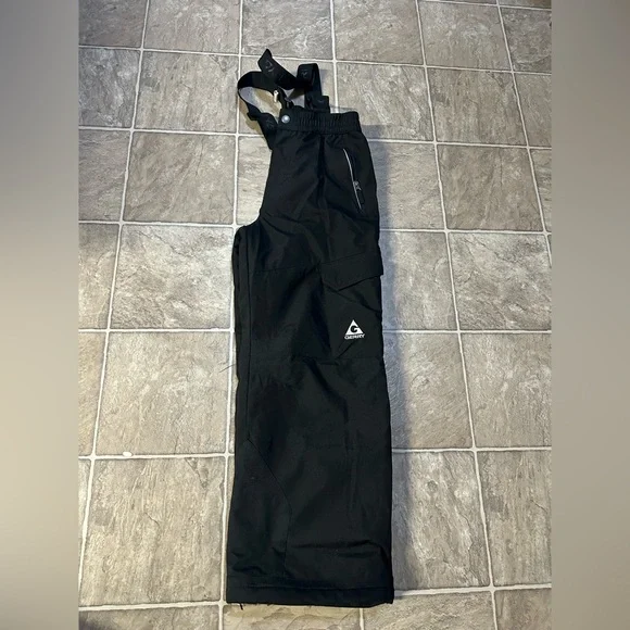 Columbia Boys Jacket - Picture 9 of 12